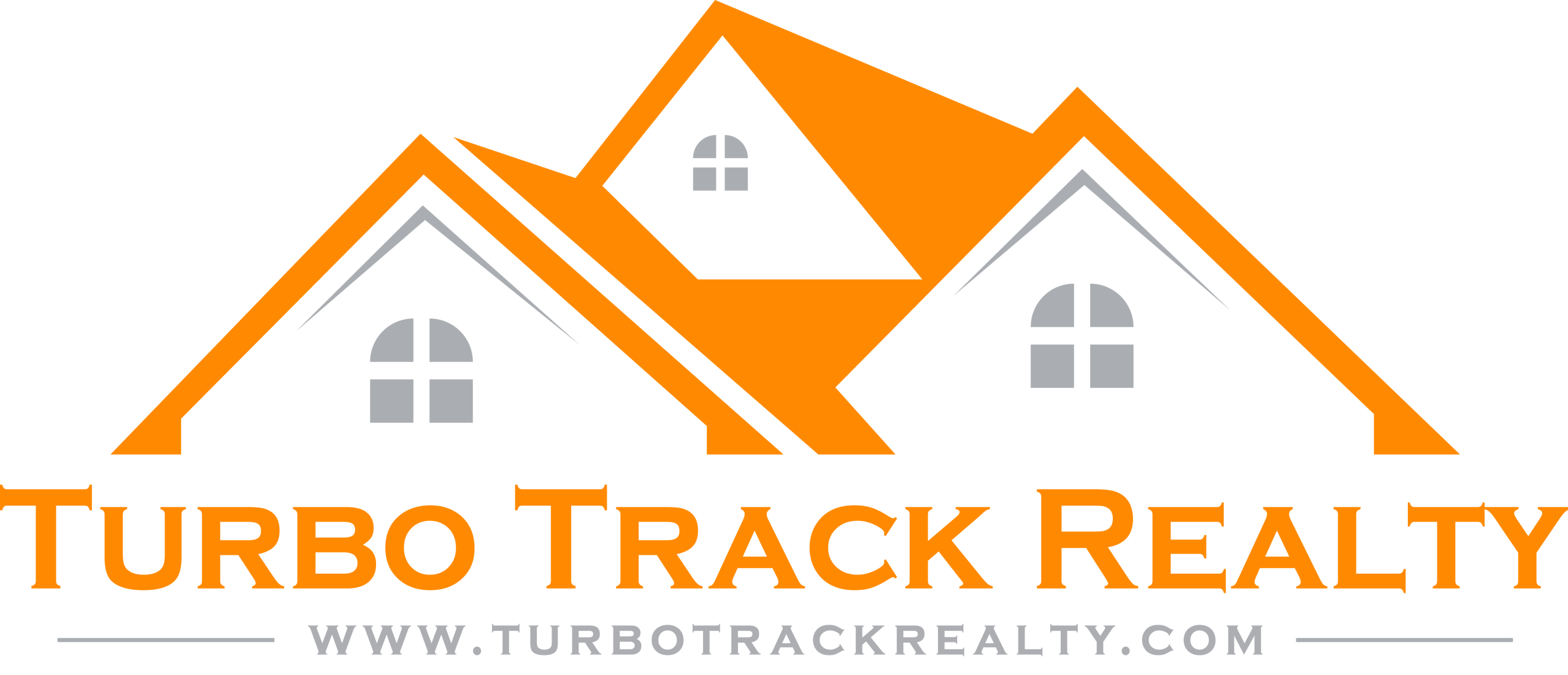 Sell Your House Fast In Ohio!